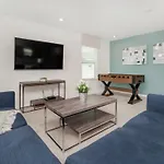 8961 Amelia Downs