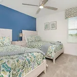 8961 Amelia Downs