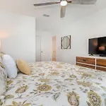 8961 Amelia Downs