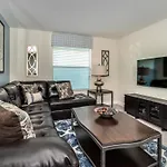 1638 Moon Valley