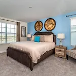 1638 Moon Valley