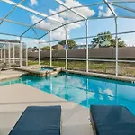 1638 Moon Valley