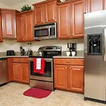 1471 Myrtlewood