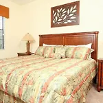 1471 Myrtlewood