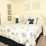1471 Myrtlewood