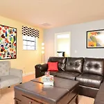 1424 Rolling Fairway