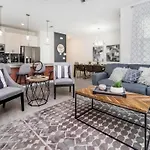 4951 Windermere