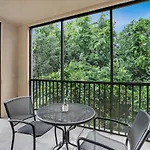 8010 Tuscany #3308