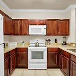 8010 Tuscany #3308