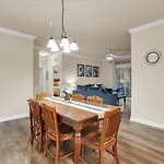 8010 Tuscany #3308