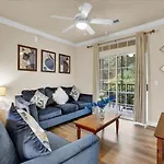 8010 Tuscany #3308