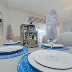 4711 Terrasonesta