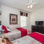 4711 Terrasonesta