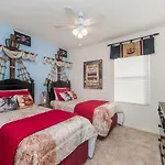 4711 Terrasonesta