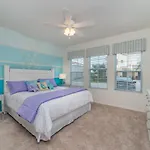 4711 Terrasonesta