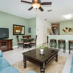 2540 Renshaw