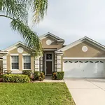 8104 Fan Palm