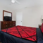 8008 King Palm