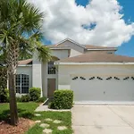 8038 King Palm