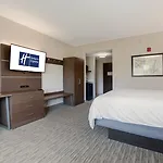 Holiday Inn Express Hotel & Suites Orlando - Apopka By Ihg