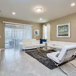 Luxury Windsor Resort Near Disney Oversize Pool