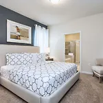 Luxury Windsor Resort Near Disney Oversize Pool
