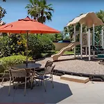 3Br Townhouse, Pool & Hot Tub , Near Disney, Game Room