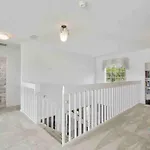 Highgate Oasis