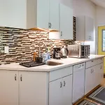 Winter Haven Apt 1 Mi To Polk State College!