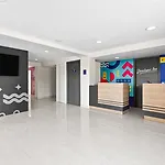 Developer Inn Highway, A Howard Johnson By Wyndham