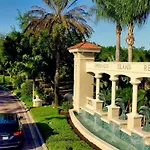 2704 Grand Harbour