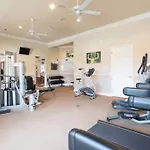 Family Disney Home, Pool, Spa, Great View, Gated Resort -321