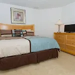 Family Disney Home, Pool, Spa, Great View, Gated Resort -321