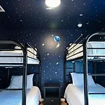 Cozy Family Vacation With Large Pool Near Disney