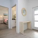 Gorgeous 4Bd With Pool At Storey Lake Resort 4475