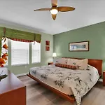 2549 Maneshaw