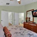 2549 Maneshaw