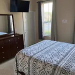 Villas At Regal Palms-4 Bedroom3.5 Bath Townhouse