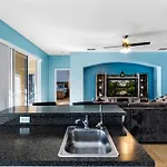 Aster Cove At Ellis Exclusive Villas
