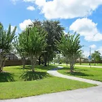 Aster Cove At Ellis Exclusive Villas