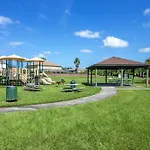 Aster Cove At Ellis Exclusive Villas