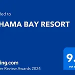 Bahama Bay Resort