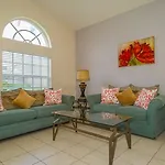 Morningside Vista At Ellis Exclusive Villas