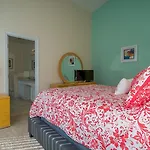 Morningside Vista At Ellis Exclusive Villas