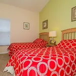 Morningside Vista At Ellis Exclusive Villas