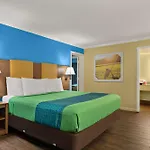 Surestay Hotel By Best Western Clermont Theme Park West