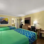 Surestay Hotel By Best Western Clermont Theme Park West