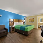Surestay Hotel By Best Western Clermont Theme Park West