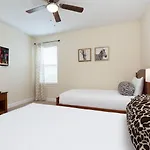 Reunion Encore Resort Villa W/ Pool Spa Gameroom