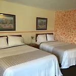 Stay Plus Inn